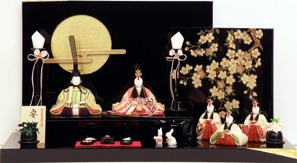 �ؖڍ��� ���ؐ�5�l���� [��G ��]