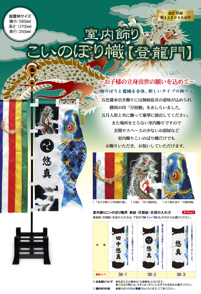 �����̂ڂ�̂ڂ�