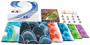 �������Z�b�g���e