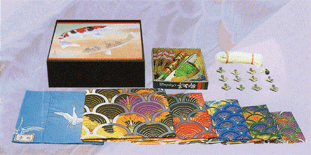 �@���уZ�b�g