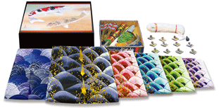 ����Z�b�g���e