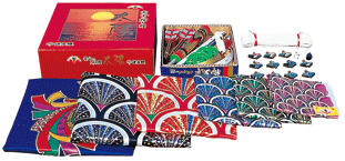 ���z�Z�b�g���e