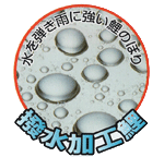 �@�������H��