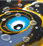 �������H