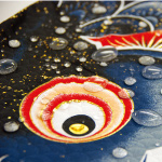 �������H��