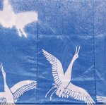 �������H