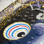 �������H