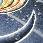 �������H