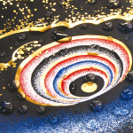 �������H