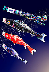 ���̃X�p���R�[��