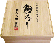 �g���Z�b�g