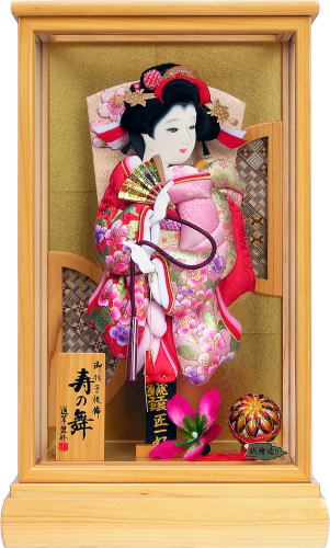 送料無料】27号 伝統 羽子板 特大 生産終了 ヴィンテージ 送料無料】27